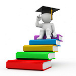 13317874924_84ce400653_q