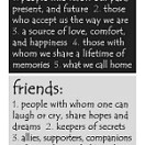 16173193206_280563cc46_q