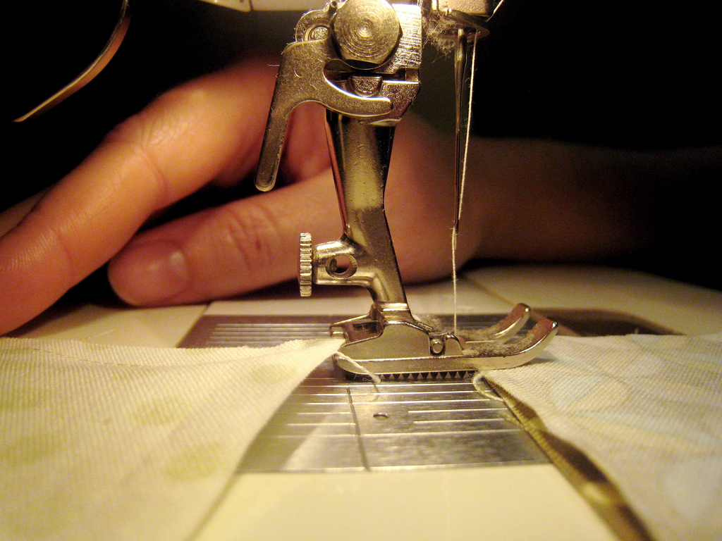 2411596239_73d634dc1a_b