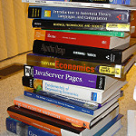 333699893_5c40704185_q