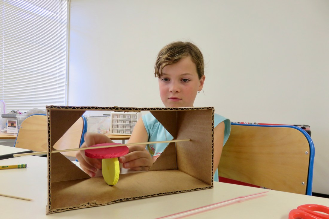 34658596954_6300bad7f2_k