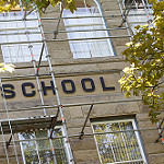 7266250916_a0816365d8_q