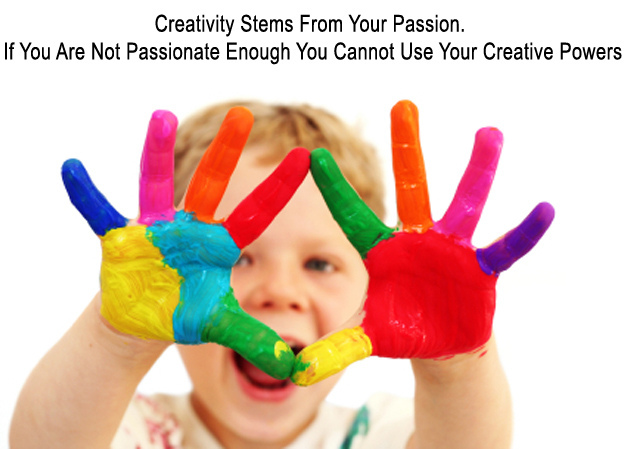 7648249140_569638c0d1_z