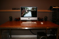 3053273763_48d513e618_m